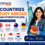 Top Countries to Study Abroad with Low Tuition Fees for Indian Students