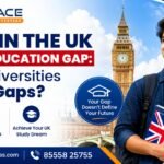 Study in the UK With an Education Gap: Which Universities Accept Gaps?